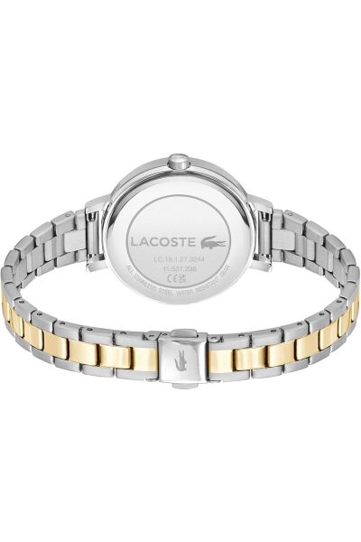 Lacoste LAC2001369 Kadın Kol Saati
