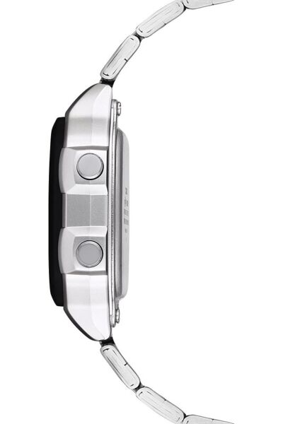 Ae-1200whd-1avdf Erkek Kol Saati