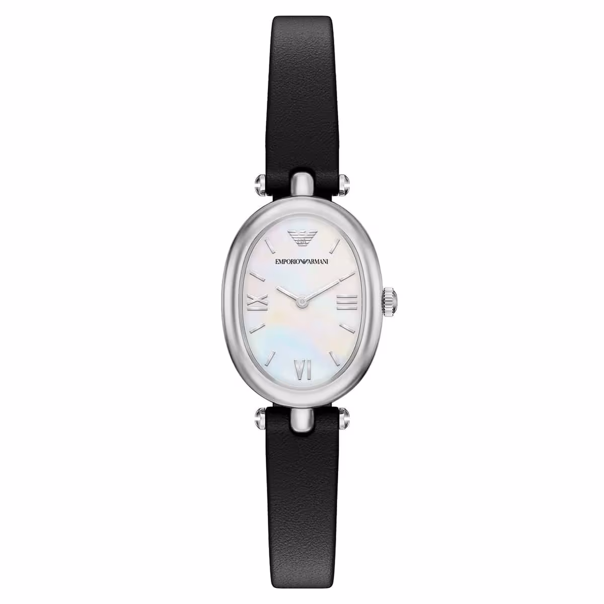 Emporio Armani AR11778 Kadın Kol Saati