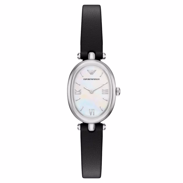 Emporio Armani AR11778 Kadın Kol Saati