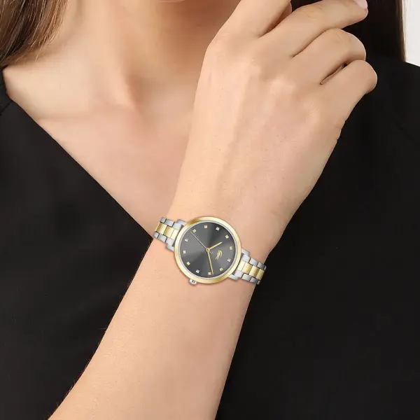 Lacoste LAC2001369 Kadın Kol Saati