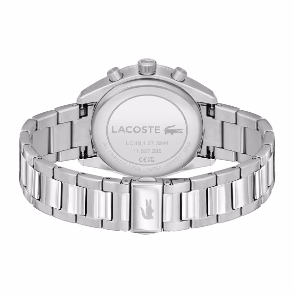 Lacoste LAC2011347 Erkek Kol Saati