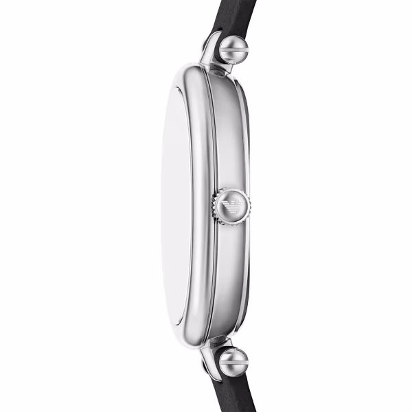 Emporio Armani AR11778 Kadın Kol Saati
