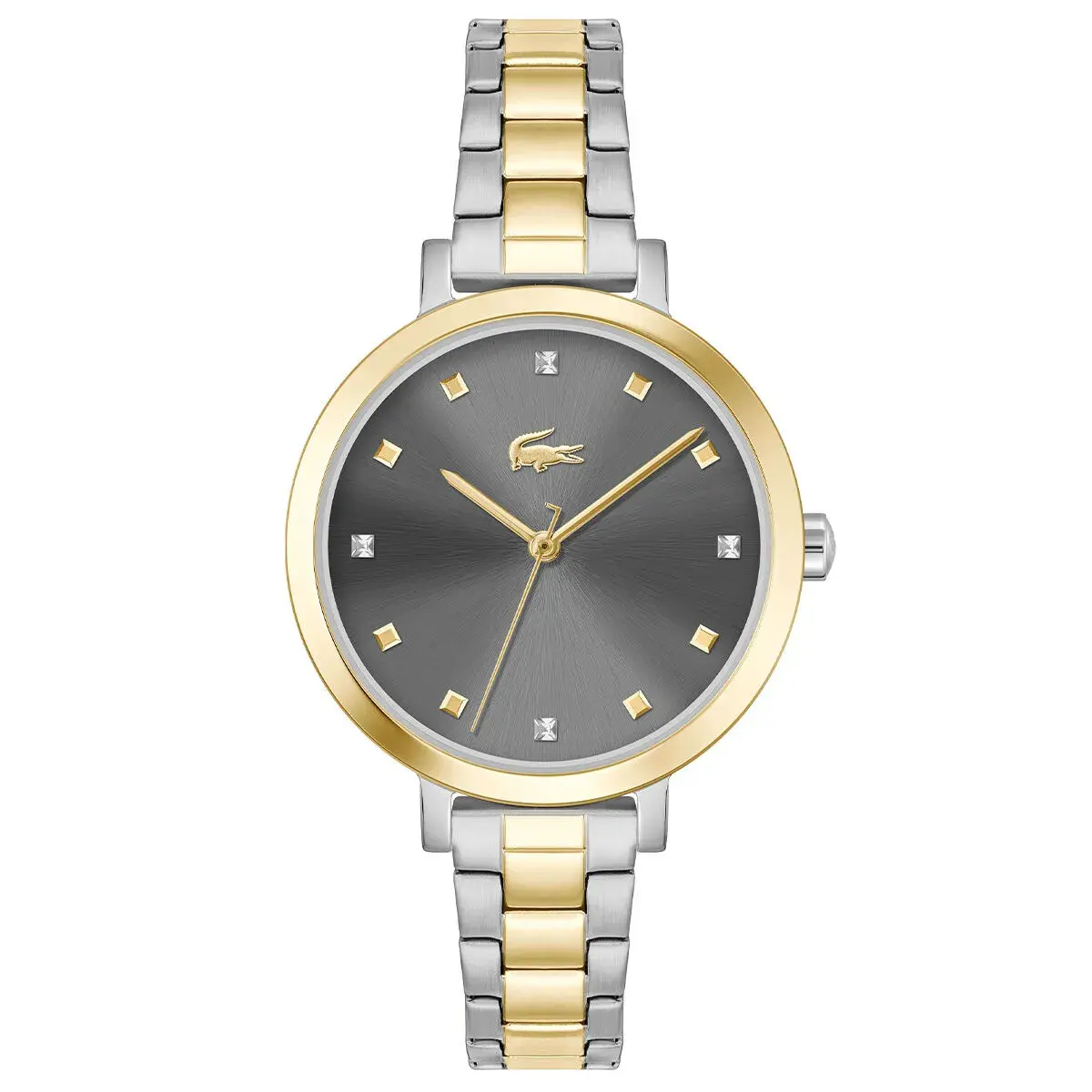 Lacoste LAC2001369 Kadın Kol Saati