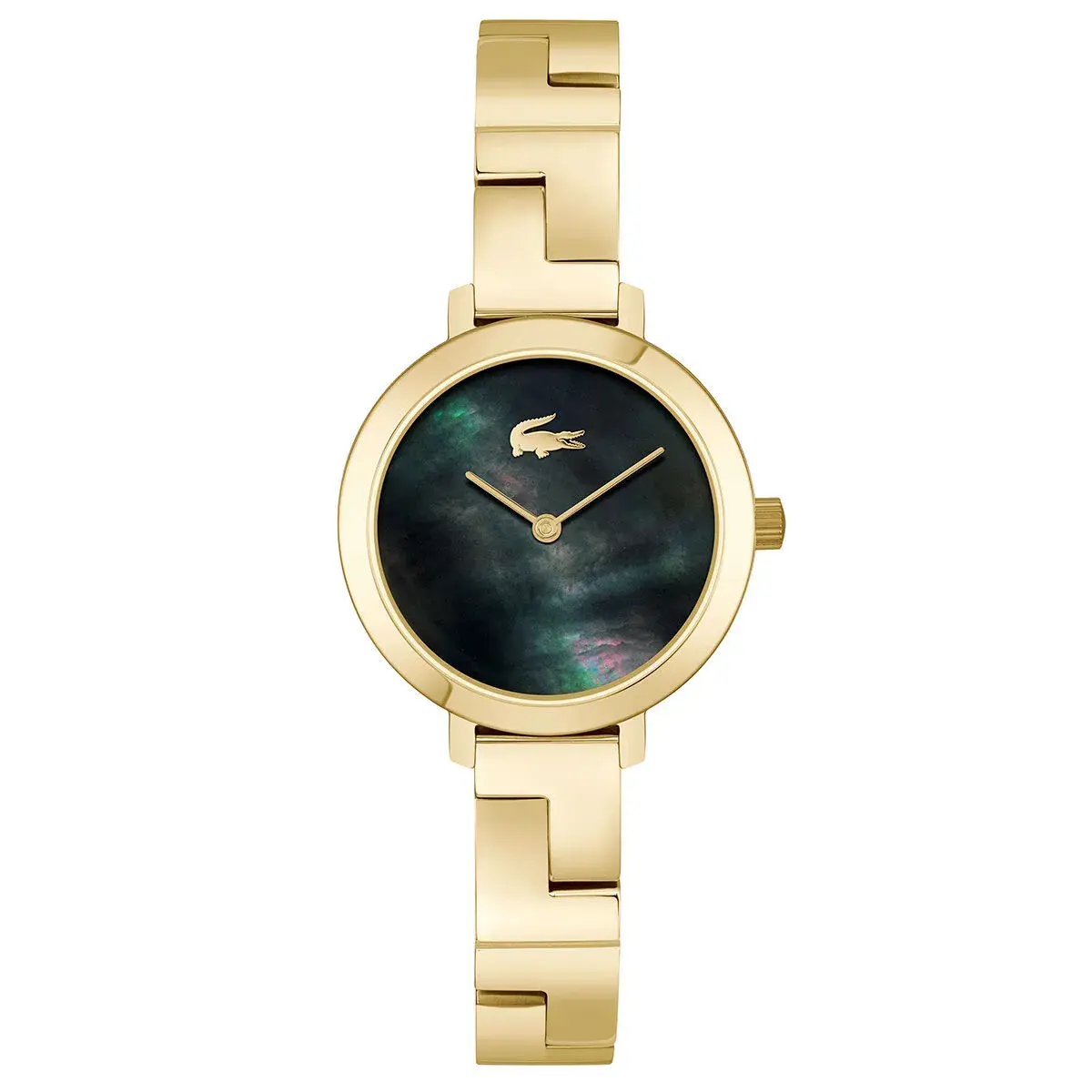 Lacoste LAC2001375 Kadın Kol Saati