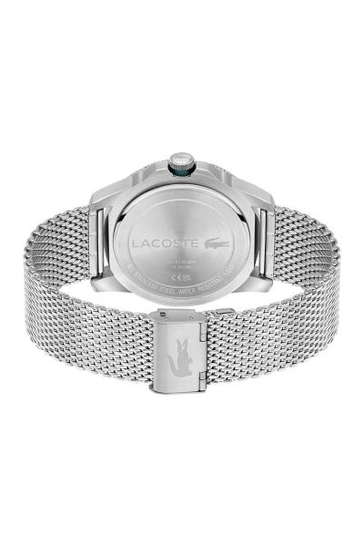 LAC2011217/MAVİ/46MM