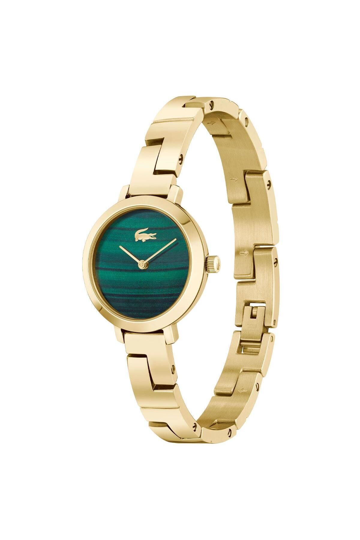 Lac2001377 Kadın Kol Saati