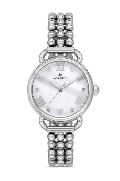 Sw109s-09ss Kadın Kol Saati