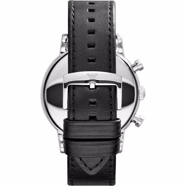 Emporio Armani AR1828 Erkek Kol Saati