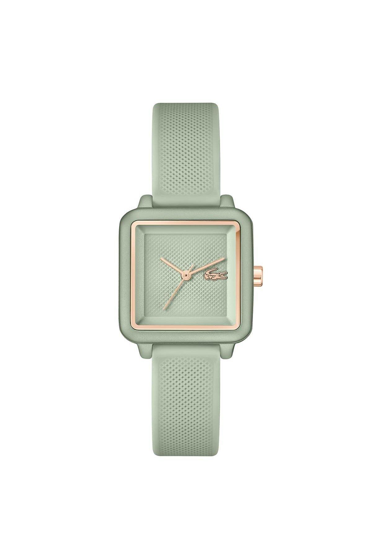 Lac2001387 Kadın Kol Saati