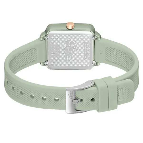 Lacoste LAC2001387 Kadın Kol Saati