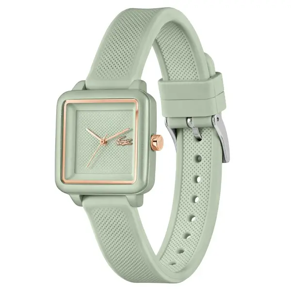 Lacoste LAC2001387 Kadın Kol Saati