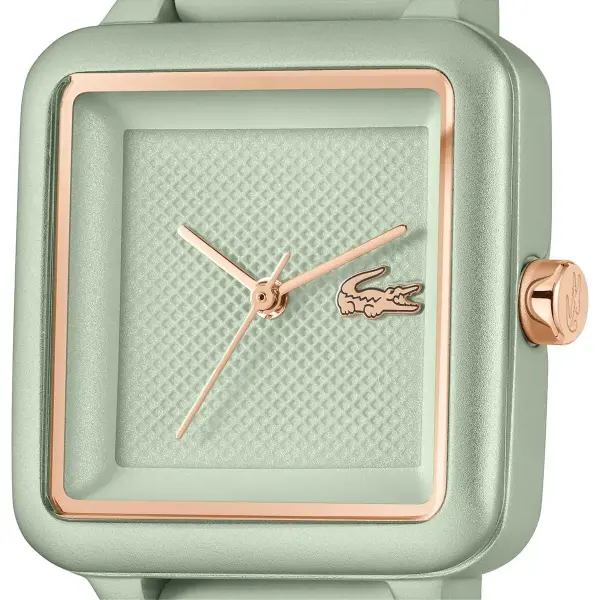 Lacoste LAC2001387 Kadın Kol Saati