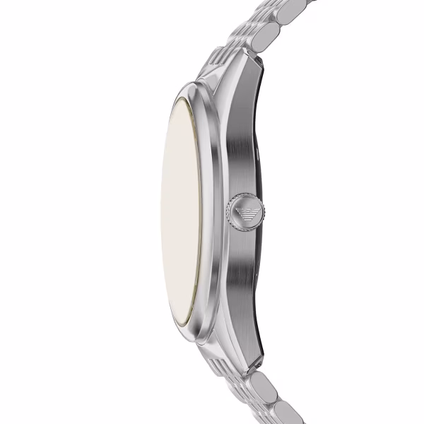 Emporio Armani AR60095 Erkek Kol Saati