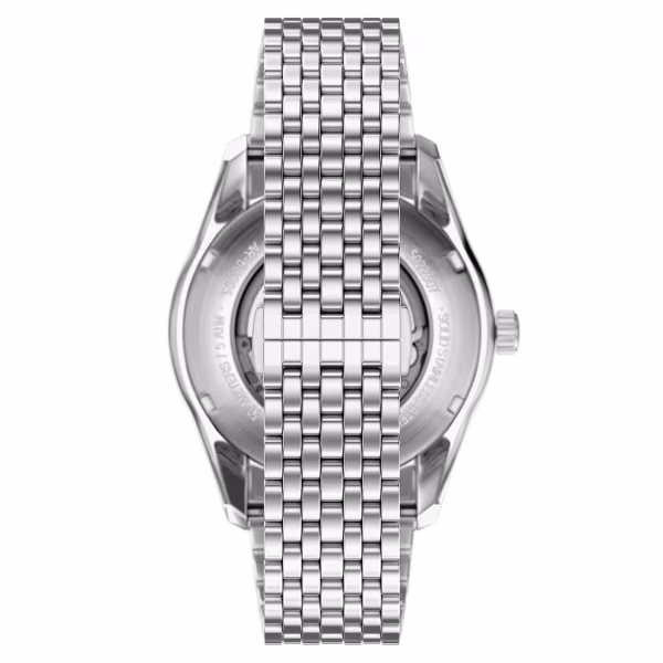 Emporio Armani AR60095 Erkek Kol Saati
