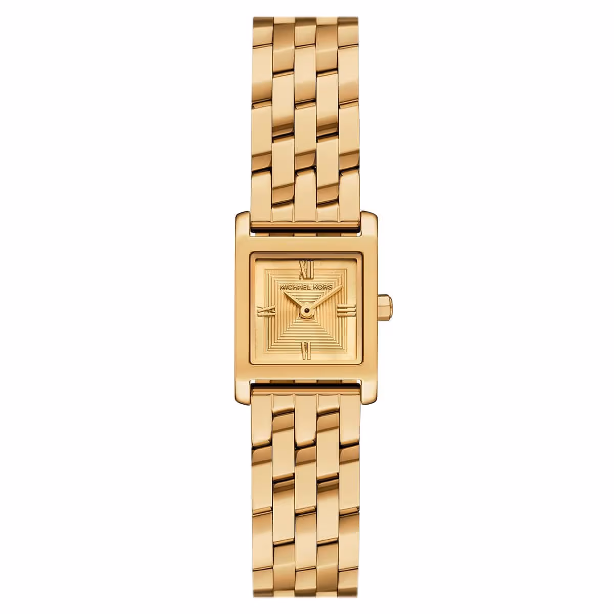 Michael Kors MK4931 Kadın Kol Saati