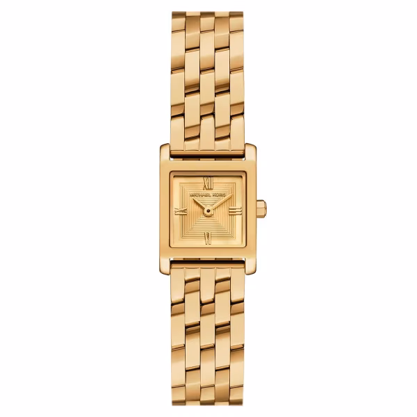 Michael Kors MK4931 Kadın Kol Saati