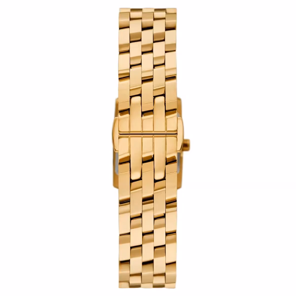 Michael Kors MK4931 Kadın Kol Saati