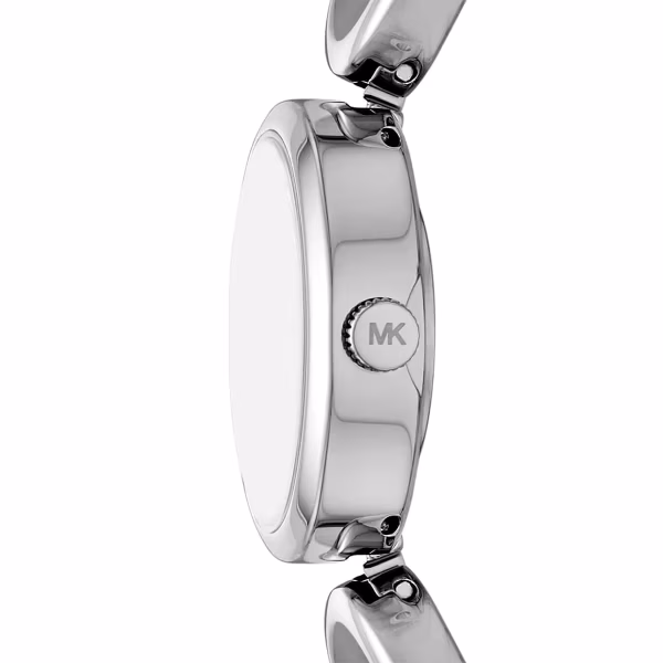 Michael Kors MK4958 Kadın Kol Saati