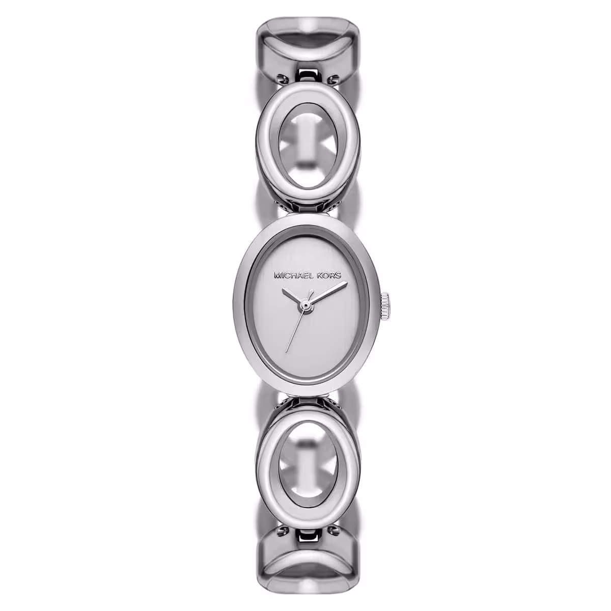 Michael Kors MK4958 Kadın Kol Saati
