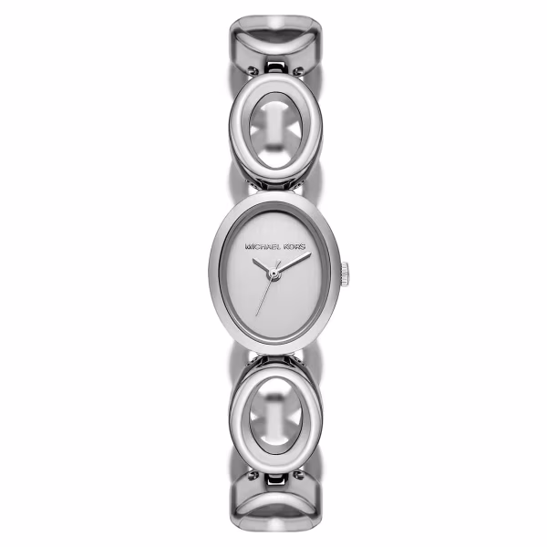 Michael Kors MK4958 Kadın Kol Saati