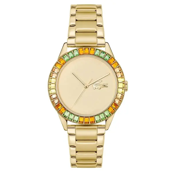 Lacoste LAC2001410 Kadın Kol Saati