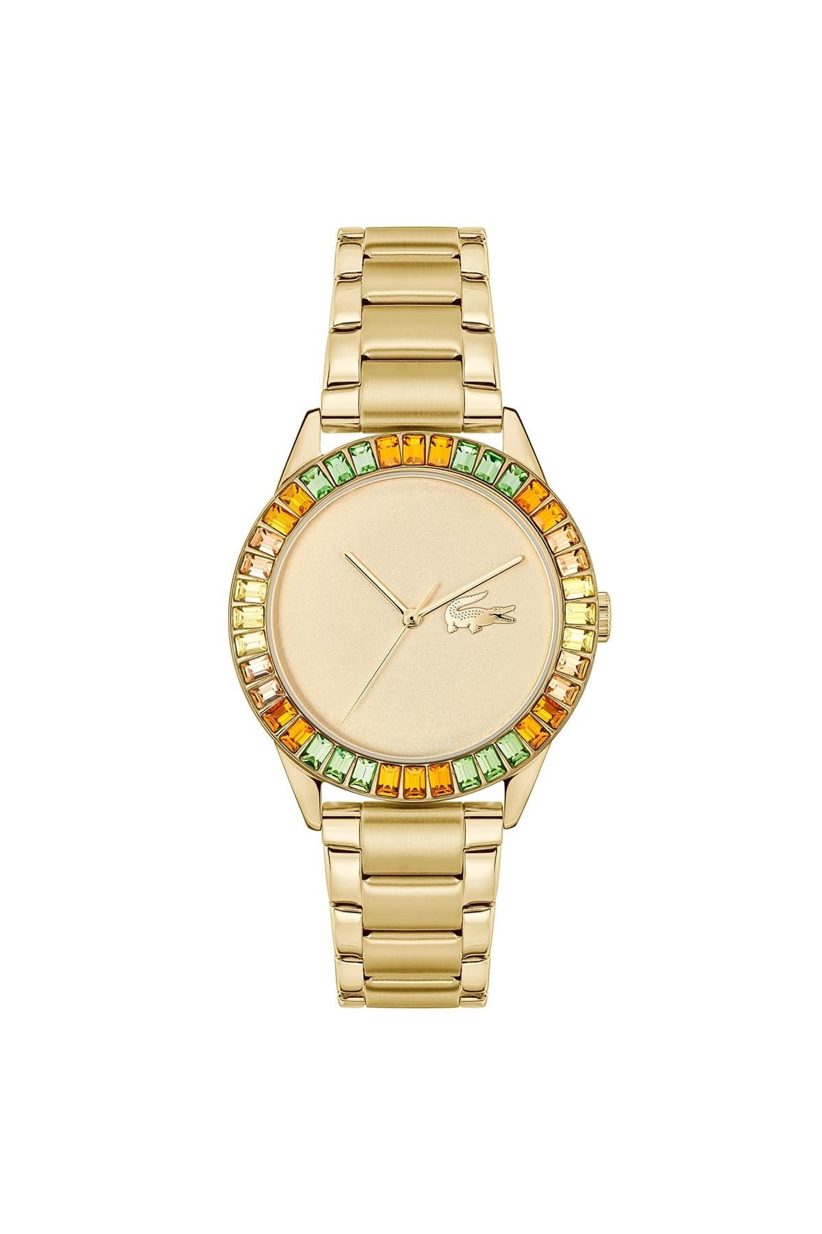 Lac2001410 Kadın Kol Saati