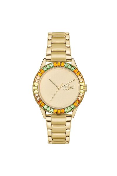 Lac2001410 Kadın Kol Saati