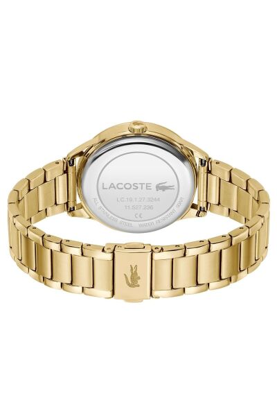 Lac2001410 Kadın Kol Saati