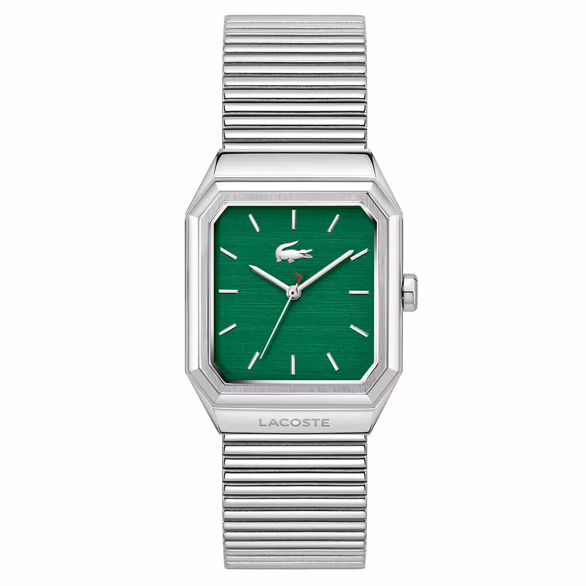 Lacoste LAC2011501 Erkek Kol Saati
