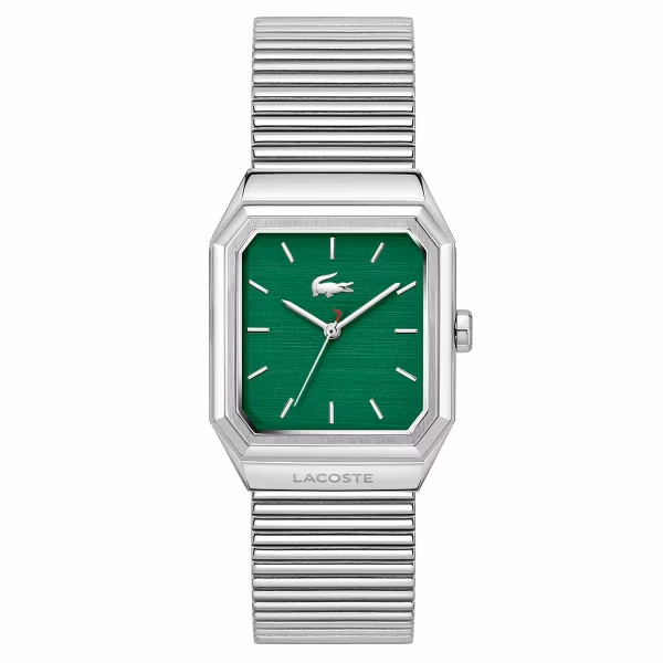 Lacoste LAC2011501 Erkek Kol Saati