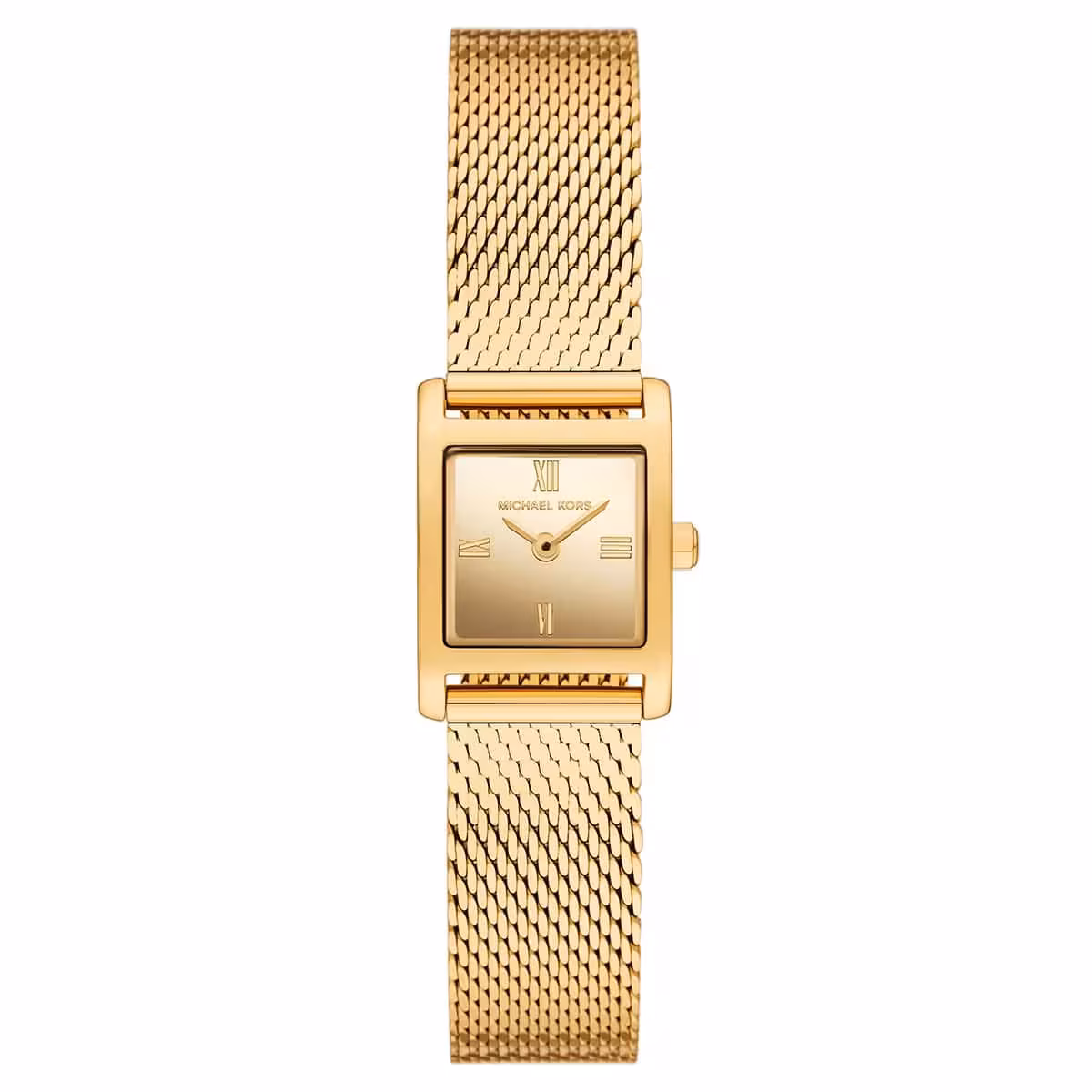 Michael Kors MK4959 Kadın Kol Saati