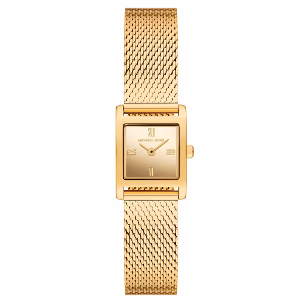 Michael Kors MK4959 Kadın Kol Saati