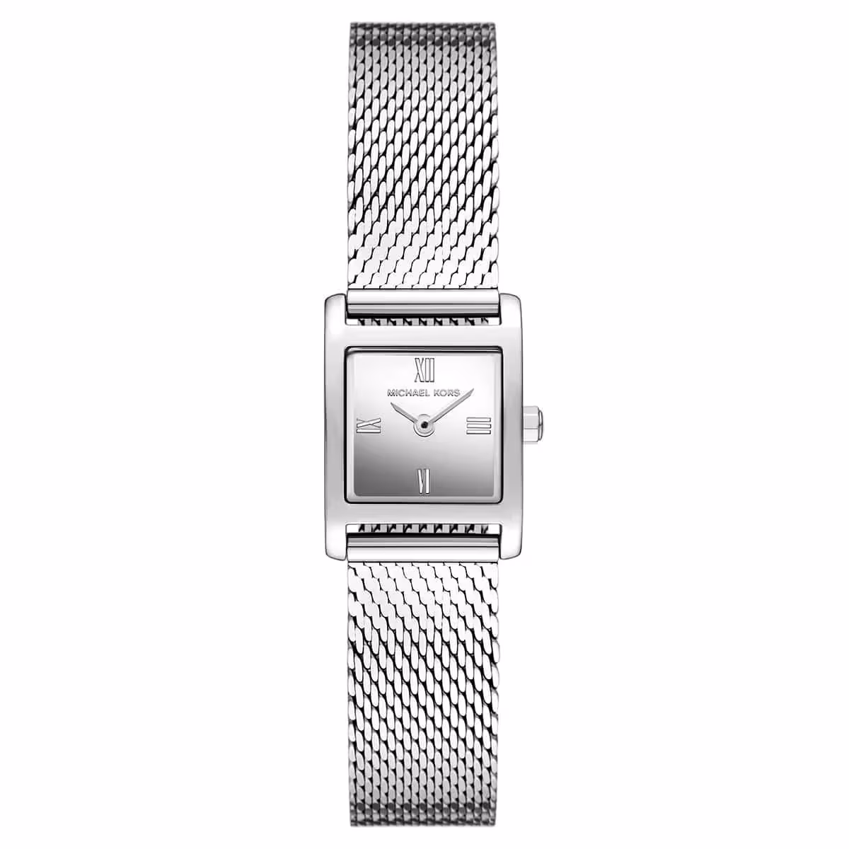 Michael Kors MK4961 Kadın Kol Saati