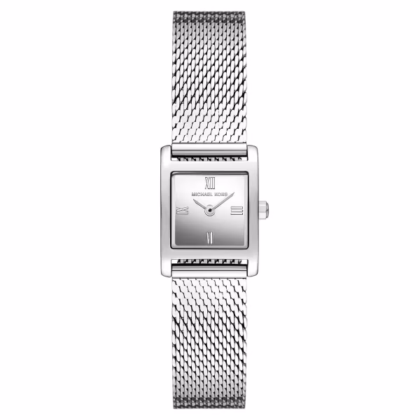 Michael Kors MK4961 Kadın Kol Saati