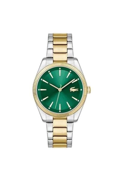 LAC2001415 Kadın Kol Saati