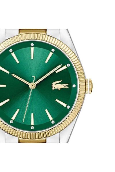 LAC2001415 Kadın Kol Saati