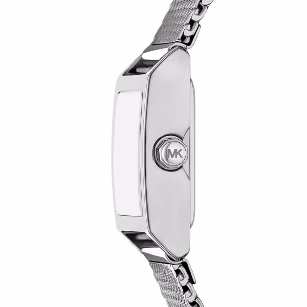 Michael Kors MK4961 Kadın Kol Saati