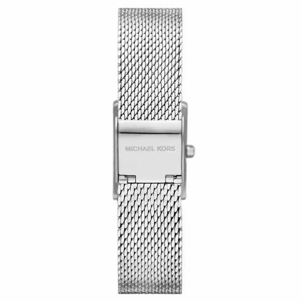 Michael Kors MK4961 Kadın Kol Saati