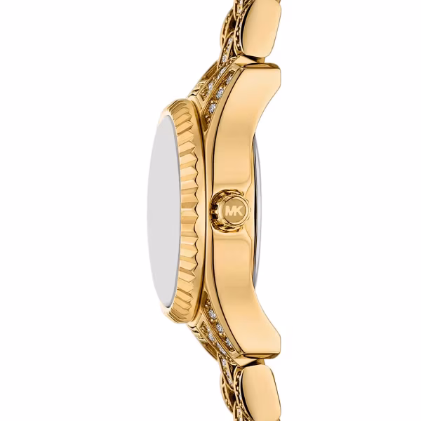 Michael Kors MK4980 Kadın Kol Saati
