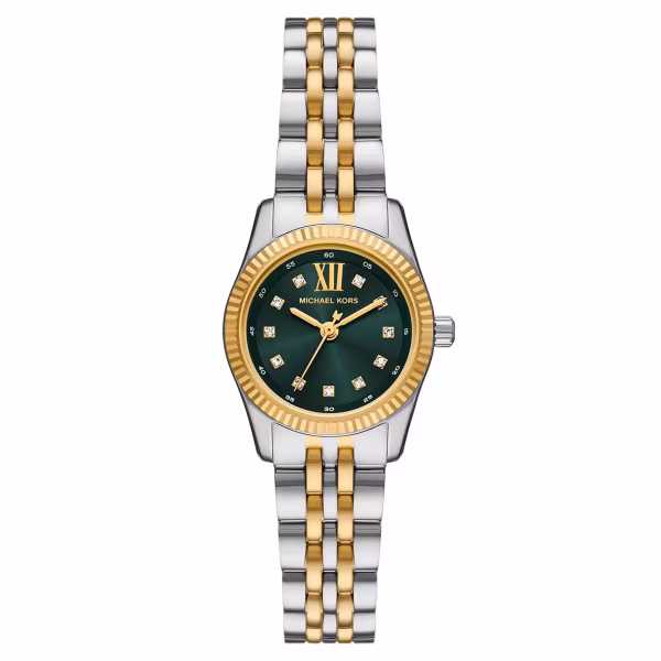 Michael Kors MK4986 Kadın Kol Saati