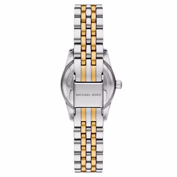 Michael Kors MK4986 Kadın Kol Saati
