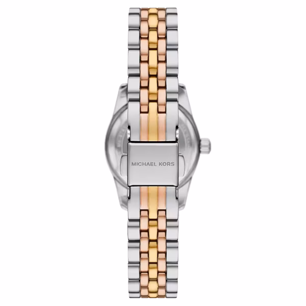 Michael Kors MK4987 Kadın Kol Saati