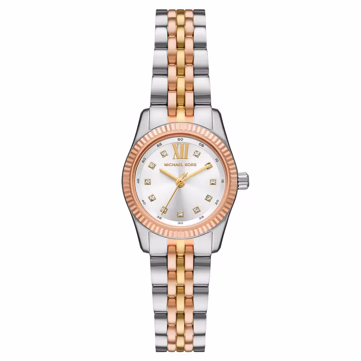Michael Kors MK4987 Kadın Kol Saati