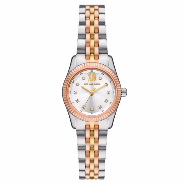 Michael Kors MK4987 Kadın Kol Saati