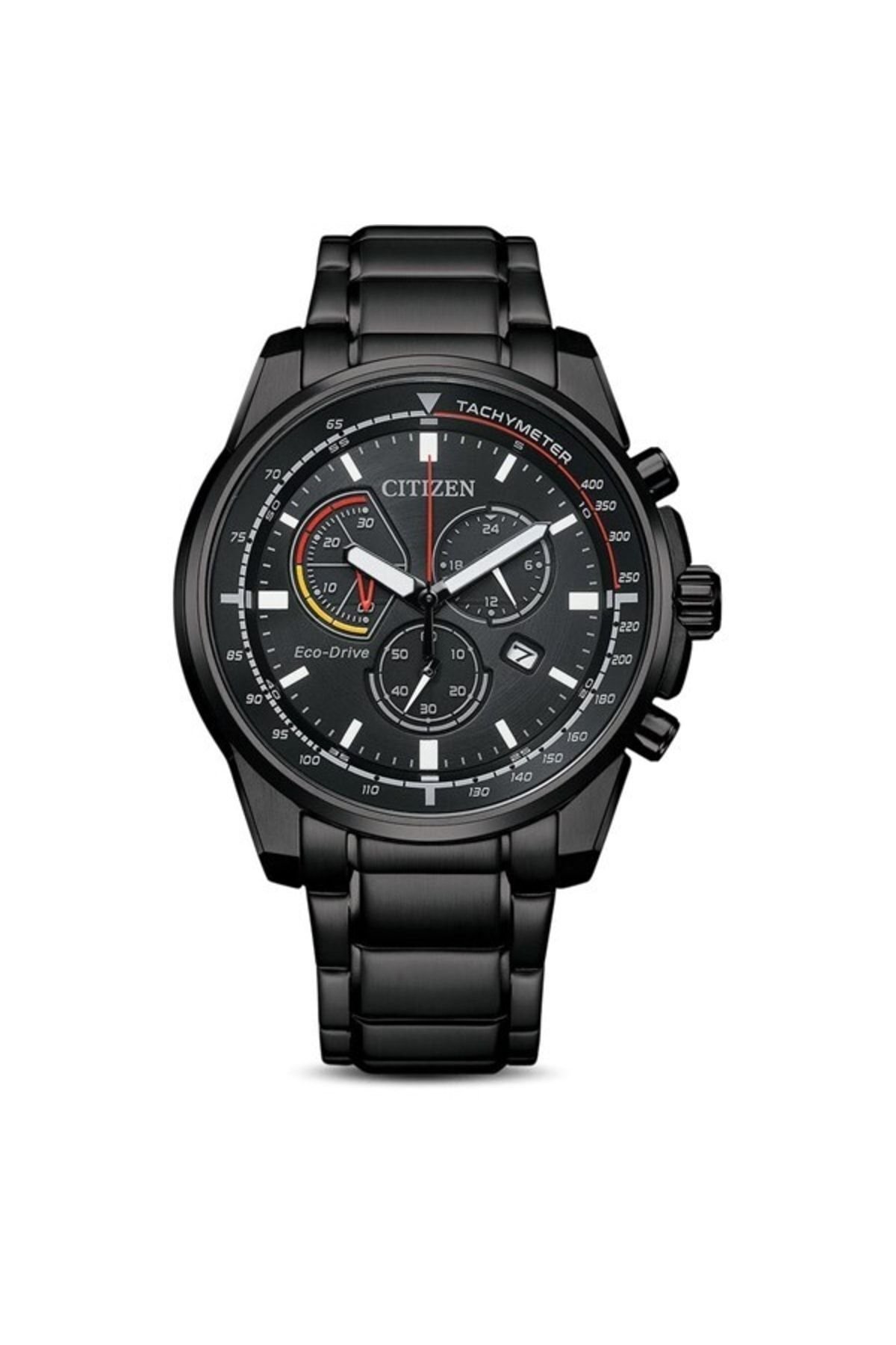 AT1195-83E Eco-Drive Erkek Kol Saati