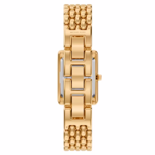Michael Kors MK4997 Kadın Kol Saati