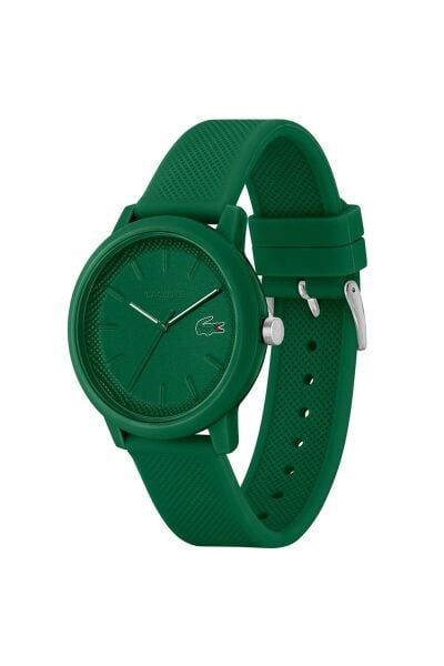 Lacoste LAC2011170 Kol Saati