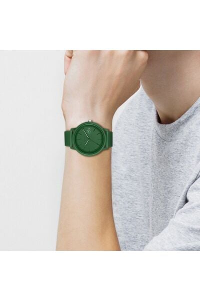 Lacoste LAC2011170 Kol Saati