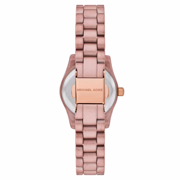 Michael Kors MK7518LE Kadın Kol Saati
